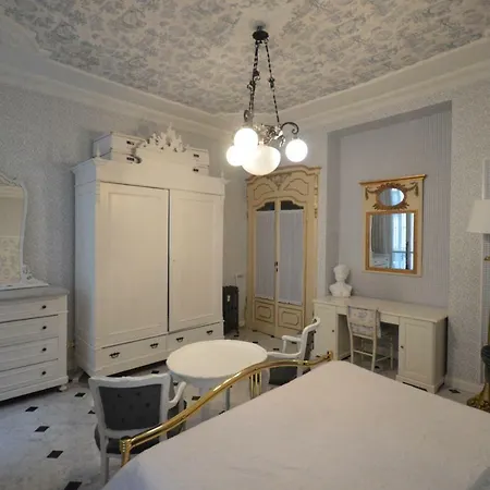 A Casa Di Beatrice * Milan